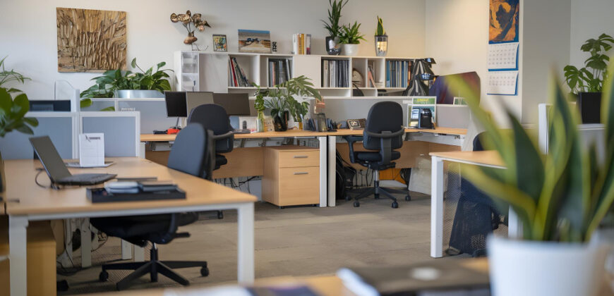 3 Bed in Mabopane
